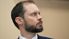 В ФАС назвали причину подорожания бензина на АЗС
