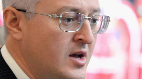 На ликвидацию последствий землетрясения на Камчатке уйдет три года