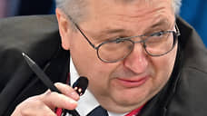 Оверчук рассказал о сокращении торговли России и Армении