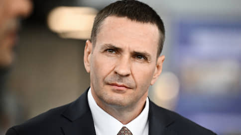 Хабаровские власти допускают сотрудничество с ExxonMobil на фоне дефицита газа