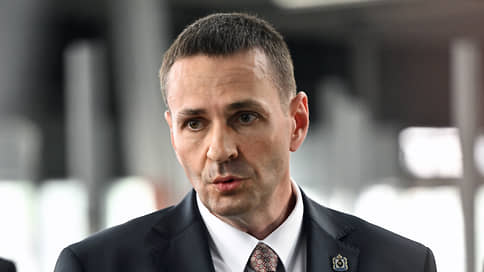 Highland Gold вложит в социальные объекты Хабаровского края 193 млн рублей