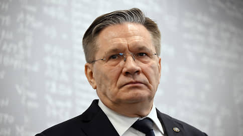 Росатом построит новую АЭС в ЗАТО Фокино