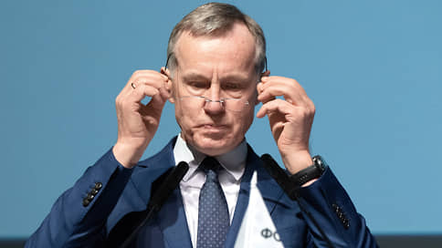 МВД: около 770 тыс. иностранцев находятся в России нелегально