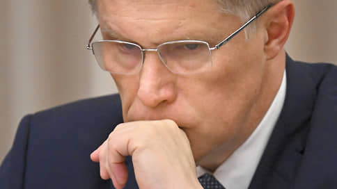 Под диспансерным наблюдением у онкологов находятся более 4,4 млн россиян