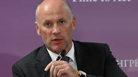 Минздрав: СВО стала драйвером развития медицинской реабилитации в России