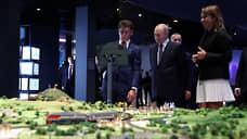Путин призвал использовать уголь, которого России «на тысячу лет хватит»