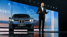 Гендиректор BMW назвал большой ошибкой запрет в ЕС двигателей внутреннего сгорания