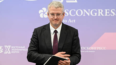 Глава Камчатки предложил оценивать землетрясения выше 6 баллов как федеральное ЧС