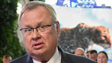 ВТБ ищет потенциального покупателя доли банка в Пулково