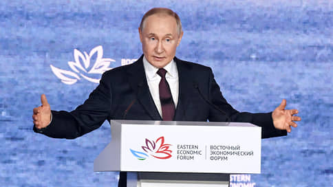 Путин: двигатель ПД-8 соответствует лучшим мировым стандартам