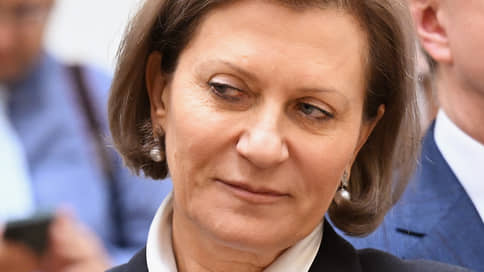 Глава Роспотребнадзора исключила риски распространения чикунгуньи в России