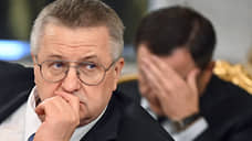 Оверчук: Москва и Баку продолжают работу на уровне правительств и предприятий