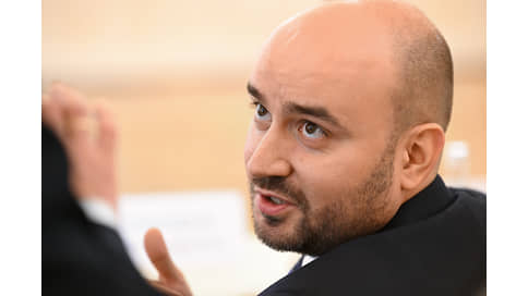 Самарский губернатор пригласил Егора Крида на разговор после спора с Мизулиной