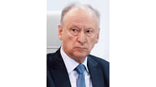 Патрушев: «Северные потоки» подорвала высококлассная команда диверсантов