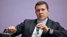 Алиханов назвал главных импортеров российской фармпродукции