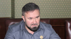Чеченский омбудсмен рассказал об обращениях матерей бойцов ВСУ к Кадырову
