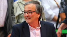 В МИД России вызвали посла Аргентины из-за обвинений в прослушке