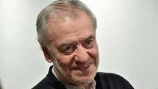 Валерий Гергиев рассказал о дружбе с западными режиссерами