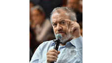 Валерий Гергиев: Большой и Мариинский театры должны действовать «в едином порыве»