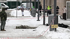 СКР признал 11 человек потерпевшими по делу об убийстве генерала Кириллова