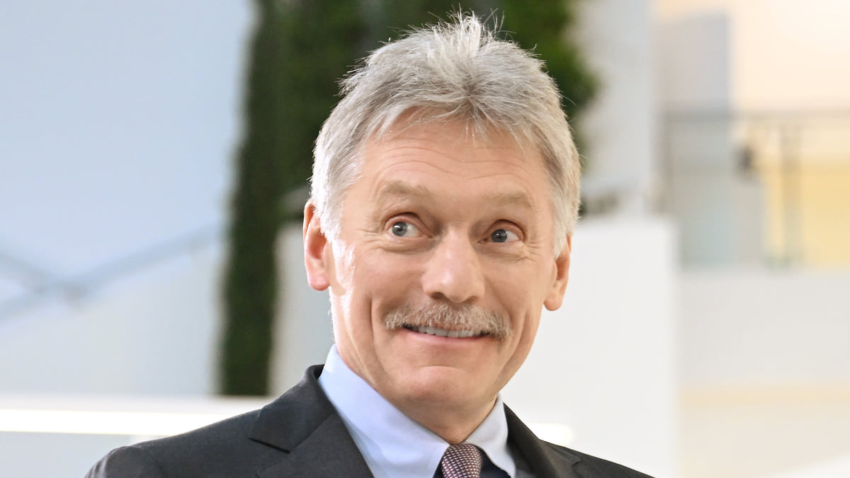 Izohlar bilan qirgiz jinsiy aloqa