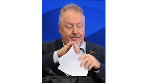 В КПРФ назвали некорректными прогнозы ВЦИОМ и АПЭК о выборах в Иркутской области