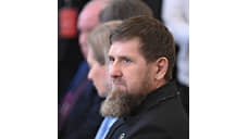 Кадыров пообещал «не лезть» в дела бывшего «Данона»