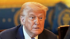 WSJ: Трамп в разговоре с Нетаньяху выразил разочарование ударами Израиля в Катаре