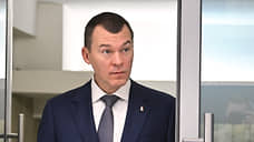 Министерство спорта не будет вводить потолок зарплат в РПЛ