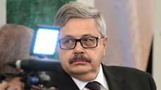 Посол Ерхов: встреча Путина и Зеленского должна быть хорошо подготовлена