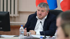 Врио главы Новгородской области Дронов победил на выборах с результатом 62,19%