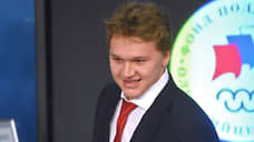 Клуб НХЛ «Нью-Йорк Рейнджерс» будет претендовать на Кирилла Капризова