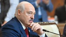 Лукашенко очень внимательно следит за событиями в Донбассе и Новороссии
