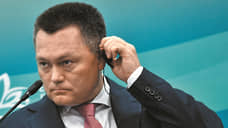 Игорь Краснов рассказал о Кодексе этики в сфере ИИ