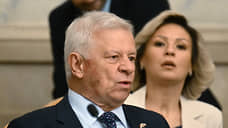 Посол в РФ: Сербия не намерена вводить визы для россиян из-за давления ЕС