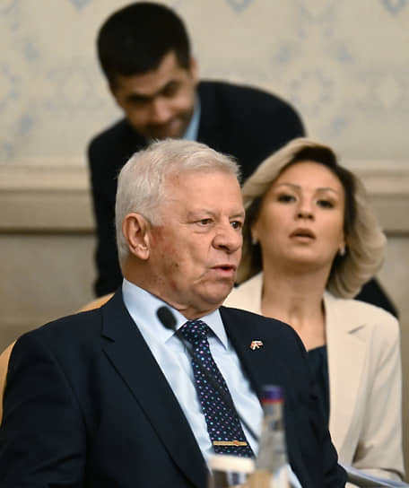 Момчило Бабич