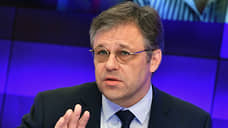 Посол Мирошник рассказал о рекордном числе ударов ВСУ по России за время выборов