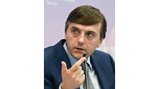 Глава Минпросвещения допустил повышение зарплаты учителей