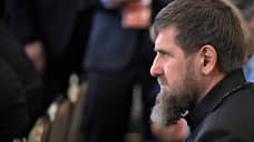 Кадыров больше не видит необходимости в жестком управлении Чечней
