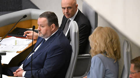 Минтруд готов рассмотреть идею об увеличении отпуска россиян до 35 дней