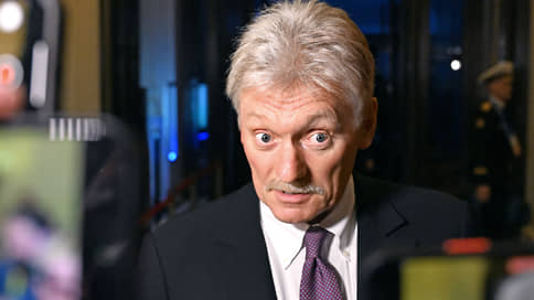 Путин внесет кандидатуру Краснова на пост главы Верховного суда в самые сжатые сроки