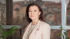 «Медскан» обновил состав совета директоров