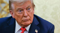 Дональд Трамп провел «позитивный» телефонный разговор с Си Цзиньпином