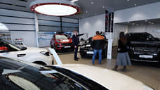 Объем поставок авто из Южной Кореи в Россию достиг максимума с 2021 года