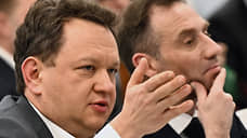 ВТБ привлек на допэмиссии до 84,7 млрд рублей