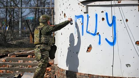 Минюст признал иноагентом военного блогера Романа Алехина