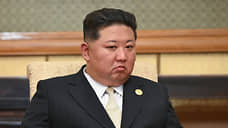 Ким Чен Ын объявил разработку ИИ для военных БПЛА «наивысшим приоритетом»