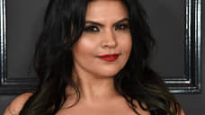 На «Интервидении» не будет участника из США