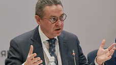 В ЦБ допустили снижение ставки до однозначного показателя к концу 2026 года