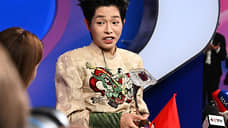 Победитель «Интервидения» Дык Фук пообещал поделиться выигрышем с российским фондом